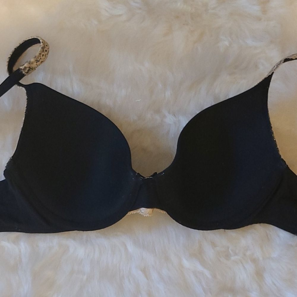 Soma Bra - Picture 5 of 5